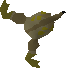 File:Diseased kebbit fur detail.png