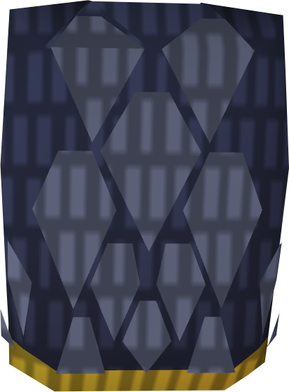 File:Dragonhide body (g) (blue) detail.png