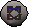 Thumbnail for version as of 23:39, 8 January 2024