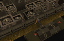 File:Elemental workshop 3.jpg