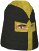 File:Elite Black Knight chathead.png