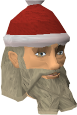 File:Fremennik man chathead.png