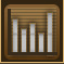 File:Front page poll.png