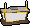 Thumbnail for version as of 13:20, 31 August 2024