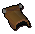 Thumbnail for version as of 23:34, 8 January 2024