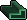 Thumbnail for version as of 23:29, 8 January 2024