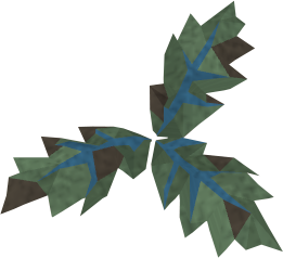 File:Grimy sagewort detail.png