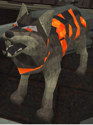 File:Guard Dog Warped.png