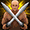 Thumbnail for version as of 23:33, 8 January 2024