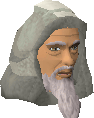 File:Jatix chathead.png