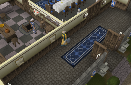File:Lumbridge castle interior.png