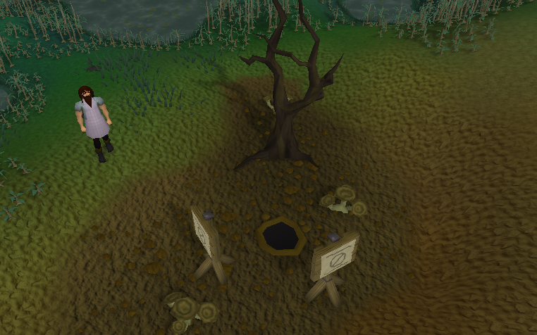 File:Lumby swamp cave old.png