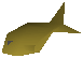 File:Mackerel detail.png