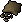 Thumbnail for version as of 23:27, 8 January 2024