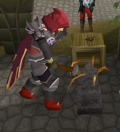 File:Max smithing.png