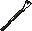 Thumbnail for version as of 23:18, 8 January 2024