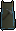 Thumbnail for version as of 23:35, 8 January 2024