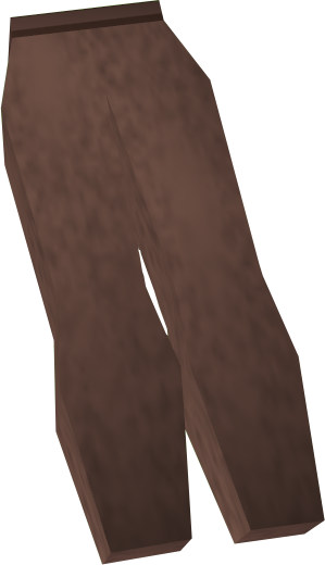 File:Mourner trousers detail.png