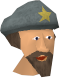 File:Nirol chat old.png