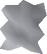 File:Polar kebbit fur detail.png
