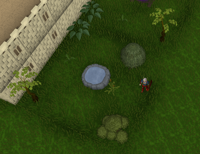 File:Pond.png