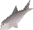 Thumbnail for version as of 23:19, 8 January 2024