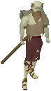 File:Rolayne Twickit.png