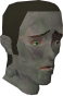 File:Rologarth ghost head.png