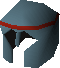 File:Rune helm detail.png