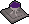 Thumbnail for version as of 13:21, 31 August 2024
