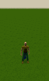 File:Soul phylactery revive.gif