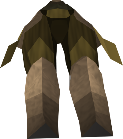 File:Spinoleather chaps detail.png
