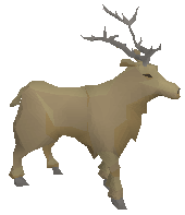 File:Stag.png