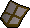 Thumbnail for version as of 23:20, 8 January 2024