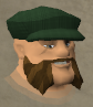 File:Stonemason chathead.png