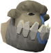 File:Thinking troll.png