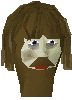 File:Vasile chathead.png