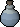 Thumbnail for version as of 23:13, 8 January 2024