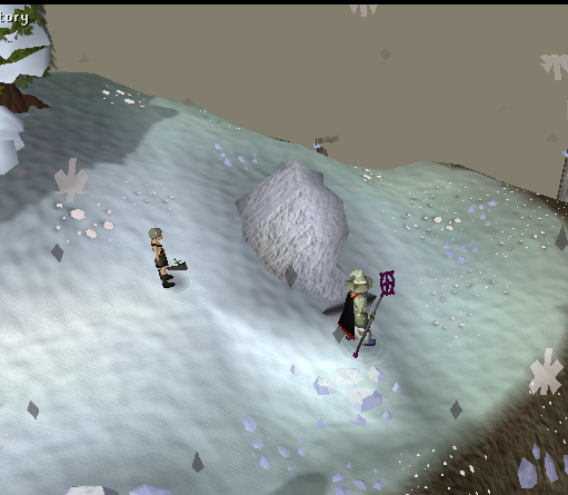 File:Waterbirth top.png