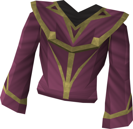 File:Wicked robe top detail.png