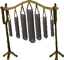 File:Windchimes built.png