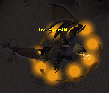 File:YkLagorMagic.png