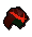 Thumbnail for version as of 23:22, 8 January 2024