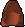 Thumbnail for version as of 23:38, 8 January 2024