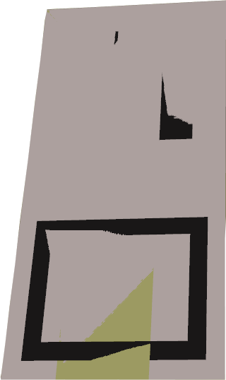 File:Address label detail.png