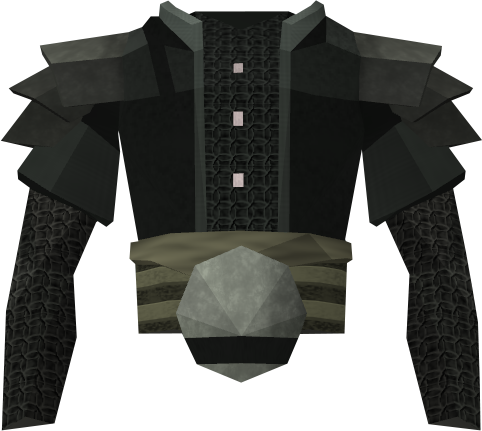 File:Ahrim's robe top detail.png