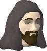 File:Alomone chathead.png