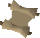File:Animate rock scroll detail.png