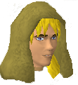 File:Arianwynchathead.png