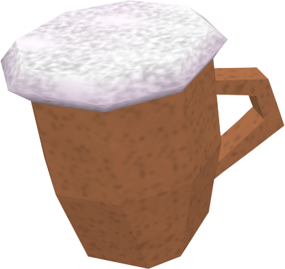 File:Bandit's brew detail.png